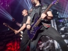 Volbeat_Hammerstein_04