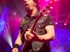 Volbeat_Hammerstein_07