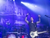 Volbeat_Hammerstein_08