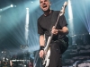 Volbeat_Hammerstein_09