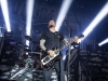 Volbeat_Hammerstein_10