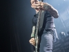 Volbeat_Hammerstein_11