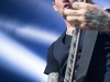 Volbeat_Hammerstein_12