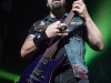 Volbeat_Hammerstein_13