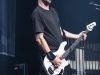 Volbeat_Hammerstein_14