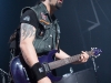 Volbeat_Hammerstein_15