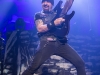 Volbeat_Hammerstein_17