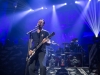 Volbeat_Hammerstein_18