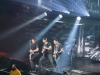 Volbeat_Hammerstein_19