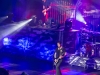 Volbeat_Hammerstein_21