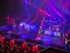 Volbeat_Hammerstein_22