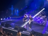 Volbeat_Hammerstein_23