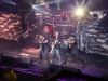 Volbeat_Hammerstein_25