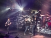 Volbeat_Hammerstein_26