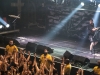 Volbeat_Hammerstein_28