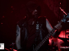 2019_04_30_Vreid_GramercyTheatre-6