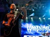 20230130_0204_Warbringer_70000tonsOfMetal-11