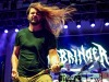 20230130_0204_Warbringer_70000tonsOfMetal-18