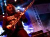 20230130_0204_Warbringer_70000tonsOfMetal-8