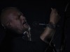 20250926_wardruna_1