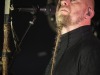 20250926_wardruna_15