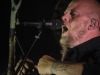 20250926_wardruna_16