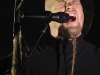 20250926_wardruna_17