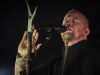 20250926_wardruna_18