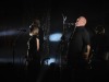 20250926_wardruna_20