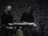 20250926_wardruna_25
