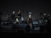 20250926_wardruna_28