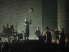 20250926_wardruna_3