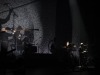 20250926_wardruna_31