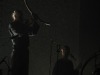 20250926_wardruna_4