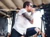 chelsea-grin10