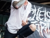 chelsea-grin14