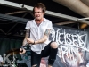 chelsea-grin16