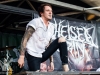 chelsea-grin17