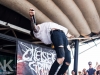 chelsea-grin18