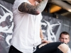 chelsea-grin3