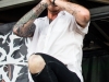 chelsea-grin7