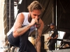 letlive12