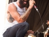 letlive13