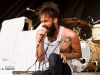 letlive15