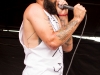 letlive7