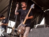 manoverboard6