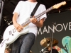 manoverboard7