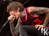 bringmethehorizon-1