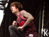 bringmethehorizon-5