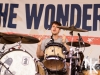 thewonderyears-6